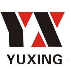 Hengyang Yuxing Chemical Co.,Ltd