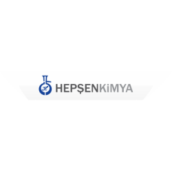 Hepşen Kimya San. Ve Tic. Ltd. Şti.