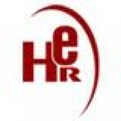 HER MAKINA KALIP SAN.TIC.LTD. STI.