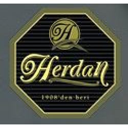 Herdan Zeytin Ve Yağ Sanayi Ltd. Şti.