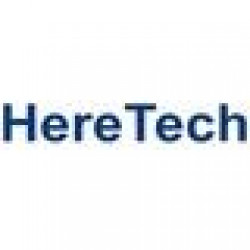 HERETECH INDUSTRIAL SOLUTIONS