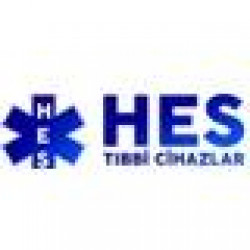 HES TIBBI CIHAZLAR LTD. STI.