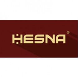 HESNA TEKSTIL SANAYI VE TICARET LTD. STI.
