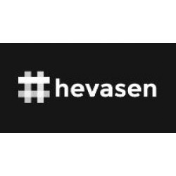 Hevasen Arge A.ş.