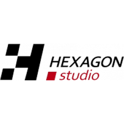 Hexagon Studıo - Heksagon Mühendislik Ve Tasarım A.ş.
