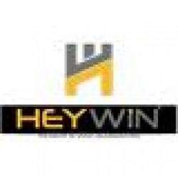 HEYWIN METAL DIS TIC VE SAN A.S