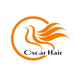 HEZE OSCAR HAIR PRODUCTS CO.,LTD