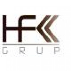 HFK GRUP GIDA LTD. STI.