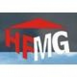 HFMG INSAAT MUH. LTD. STI.