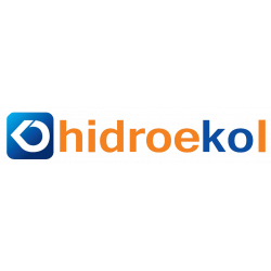 Hidroekol Mühendislik Hidrolik Makina İml. Yedek Parça San. Tic. Ltd. Şti.
