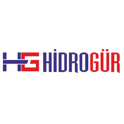 Hidrogür Hidrolik Pnömatik Makina Otom. Taşımacılık Kuyumculuk İnş. San. Ve Tic. Ltd. Şti.