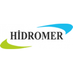Hidromer Arıtma İnş. Mak. Mühendislik Müşavirlik İml. San. Ve Tic. Ltd. Şti.