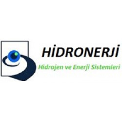 Hidronerji Hidrojen Ve Enerji Sist. İlet. Müh. San. Ve Tic. Ltd. Şti.