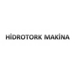 Hidrotork Makina San. İnş. Ve Müh. Arge Tic. Ltd. Şti.