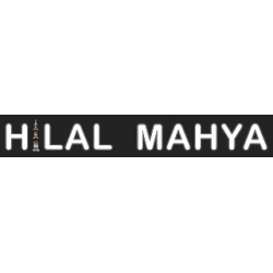 Hilal Mahya