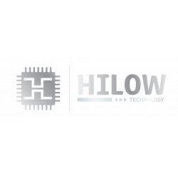 Hilow Teknoloji Yazılım Ar-Ge Proje Eğitim Danışmanlık Üretim Ve Tic.ltd.şti.