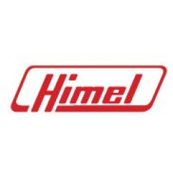 Himel Elektrik Malz. Tic. A. Ş.