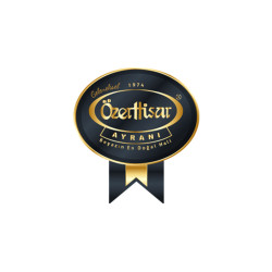 Hisar Süt Ürünleri Hayvan Ve Hayvansal Gıda Sanayi Ticaret Ltd.şti.