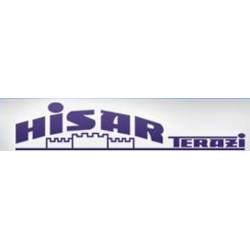 Hisar Terazi San. Tic. Ltd. Şti.