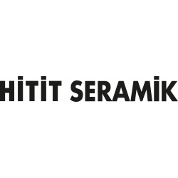 Hitit Seramik