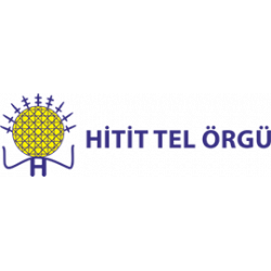 Hitit Tel Örgü İnş. Hırd. Met. Nak. San. Tic. Ltd. Şti.