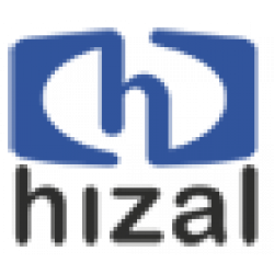 Hizal Elektroerozyon San. Ve Tic. Ltd. Şti.