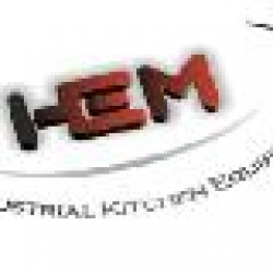 HİDAYET ENDÜSTİRİYEL MUTFAK SANAYİİ