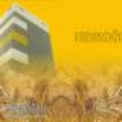 HIDIROGLU GIDA LTD. STI.