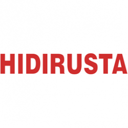 HIDIRUSTA OTOMOTİV. A.Ş.