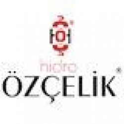 HIDRO OZCELIK HIDROLIK LTD. STI.