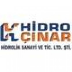 HIDROCINAR HIDROLIK LTD. STI.