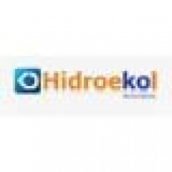 HIDROEKOL ENGINEERING CO. LTD.
