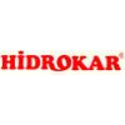 HIDROKAR MAKINA LTD. STI.