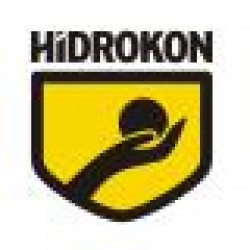HIDROKON KONYA HIDROLIK LTD. STI.