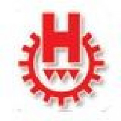 HIDROLIKSAN HIDROLIK PRES LTD. STI.