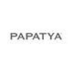 HIDROMEKANIK MAKINE A.S.