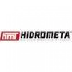 HİDROMETA HİDROLİK LTD. ŞTİ.