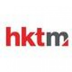 HIDROPAR HAREKET KONTROL A.S.