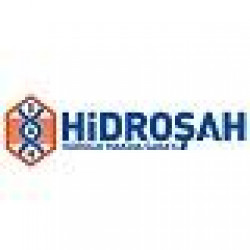 HIDROSAH HIDROLIK MAKINA SAN.