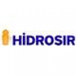 HIDROSIR HIDROLIK LTD. STI.