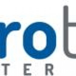 HIDROTEK FILTRE LTD. STI.