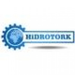 HIDROTORK YAPI LTD. STI.