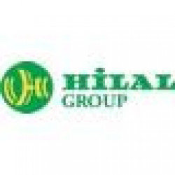 HILAL ALUMINYUM LTD. STI.