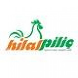 HİLALİM PİLİÇ SAN. TİC. LTD. ŞTİ.