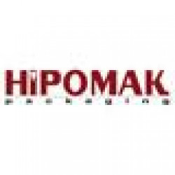 HIPOMAK AMBALAJ MAK. LTD. STI.
