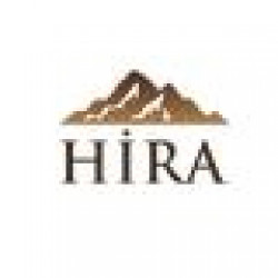 HIRA ENDUSTRI LTD. STI.