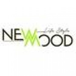 HIUS MOBILYA SAN. TIC. LTD. STI.