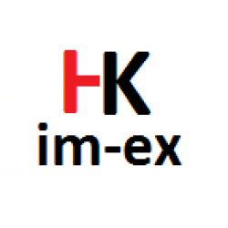 HK IMPORT EXPORT BROKERAGE
