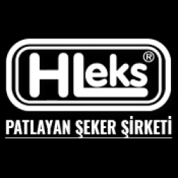 HLEKS GIDA A.S.