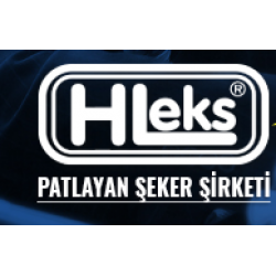Hleks Gıda San. Ve Tic. A.ş.